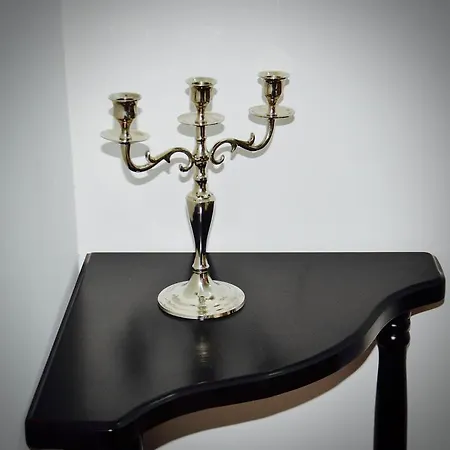Unirii Stylish Bükreş