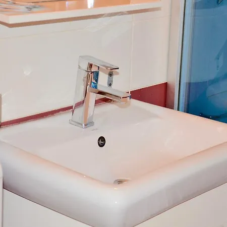 Unirii Stylish Bükreş