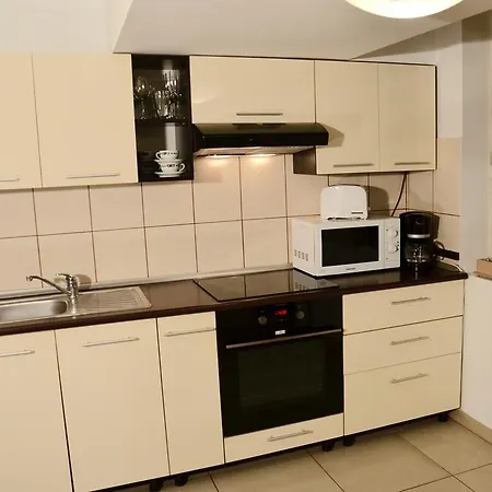 Unirii Stylish * Bükreş